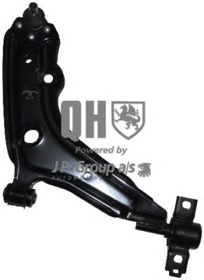 JP GROUP 1140103289 -  Рычаг независимой подвески колеса, подвеска колеса